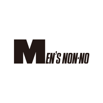 MEN’S NON-NO